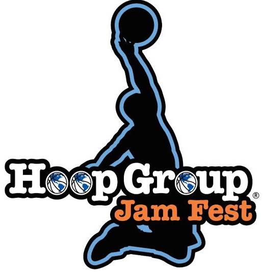 Hoop Group Announces Three Summer Basketball Tournaments This Summer